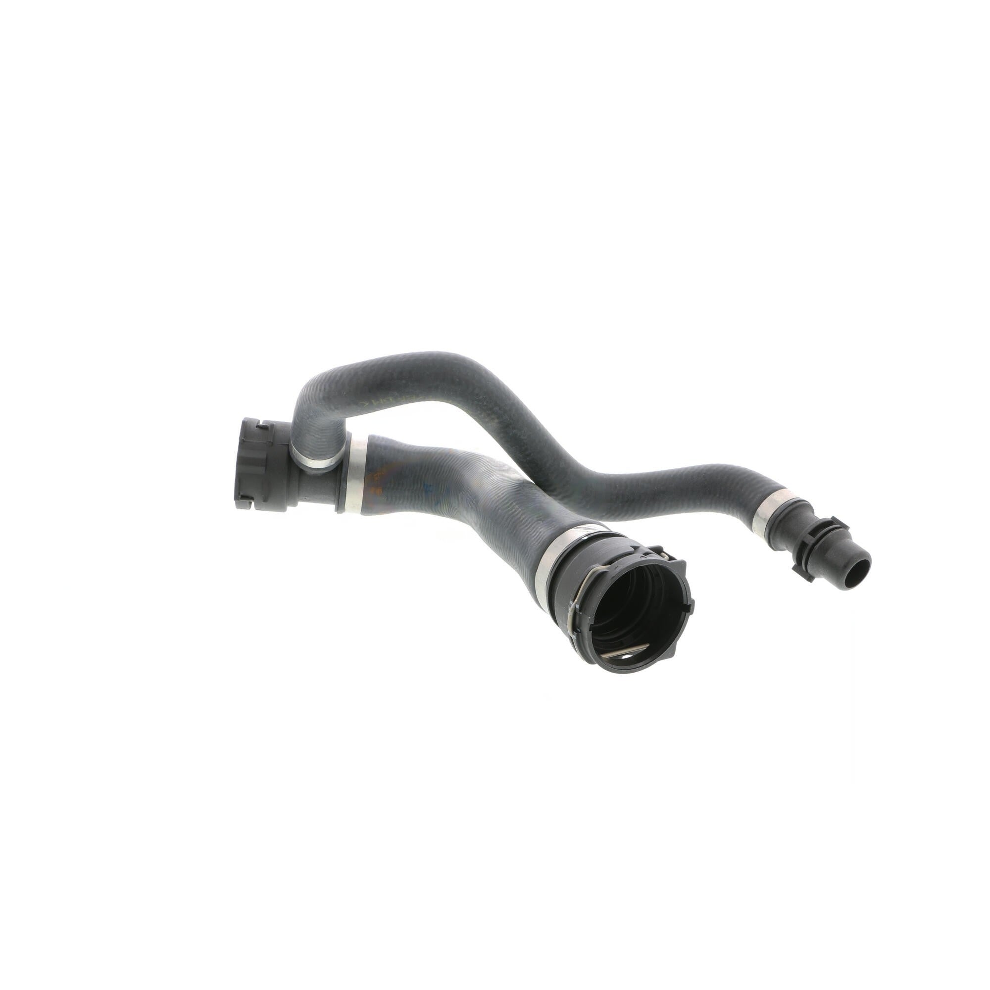 VAICO Radiator Coolant Hose V20-1768