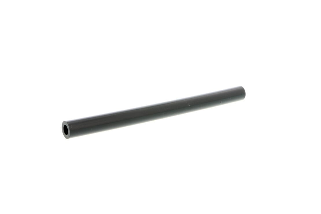 VAICO Engine Crankcase Breather Hose V20-1784