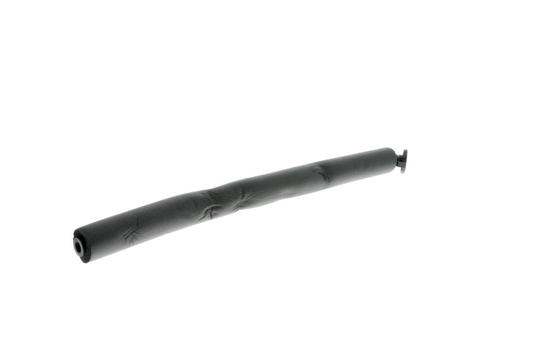 VAICO Engine Crankcase Breather Hose V20-1785