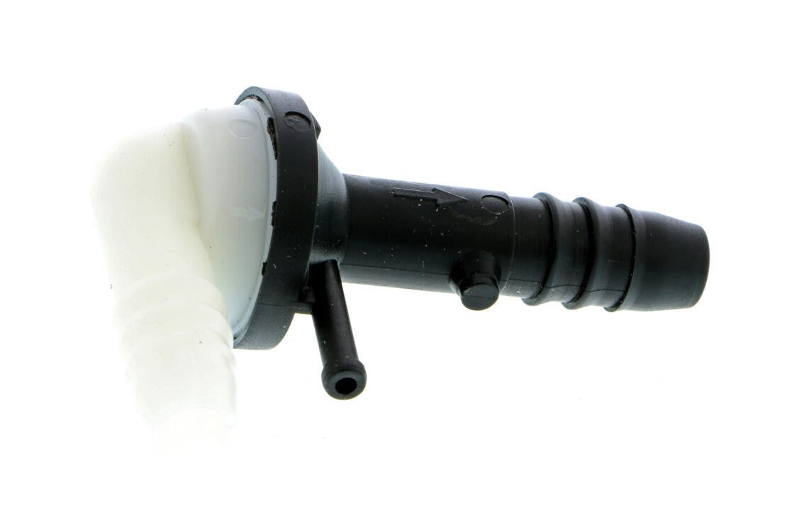 VAICO Power Brake Booster Check Valve V20-1790