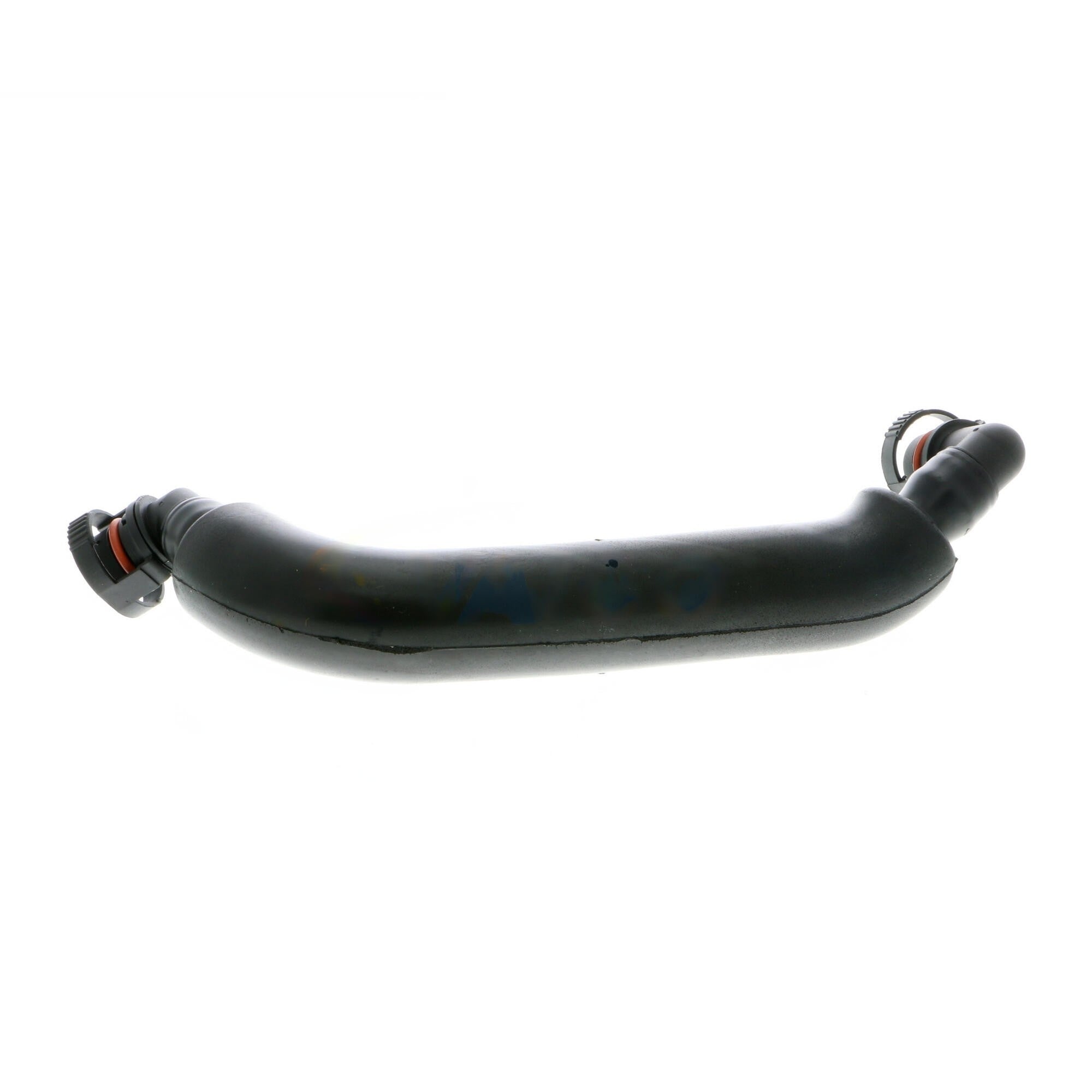VAICO Engine Crankcase Breather Hose V20-1794