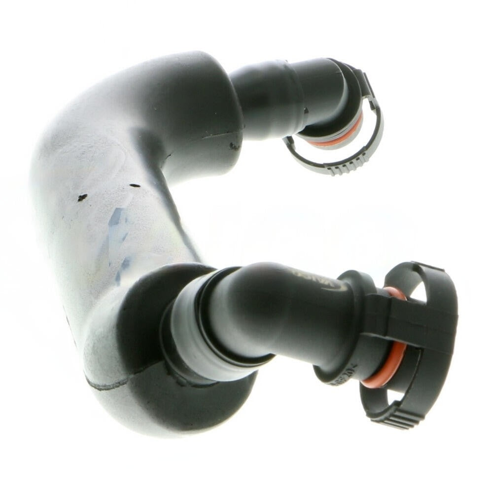 VAICO Engine Crankcase Breather Hose V20-1794