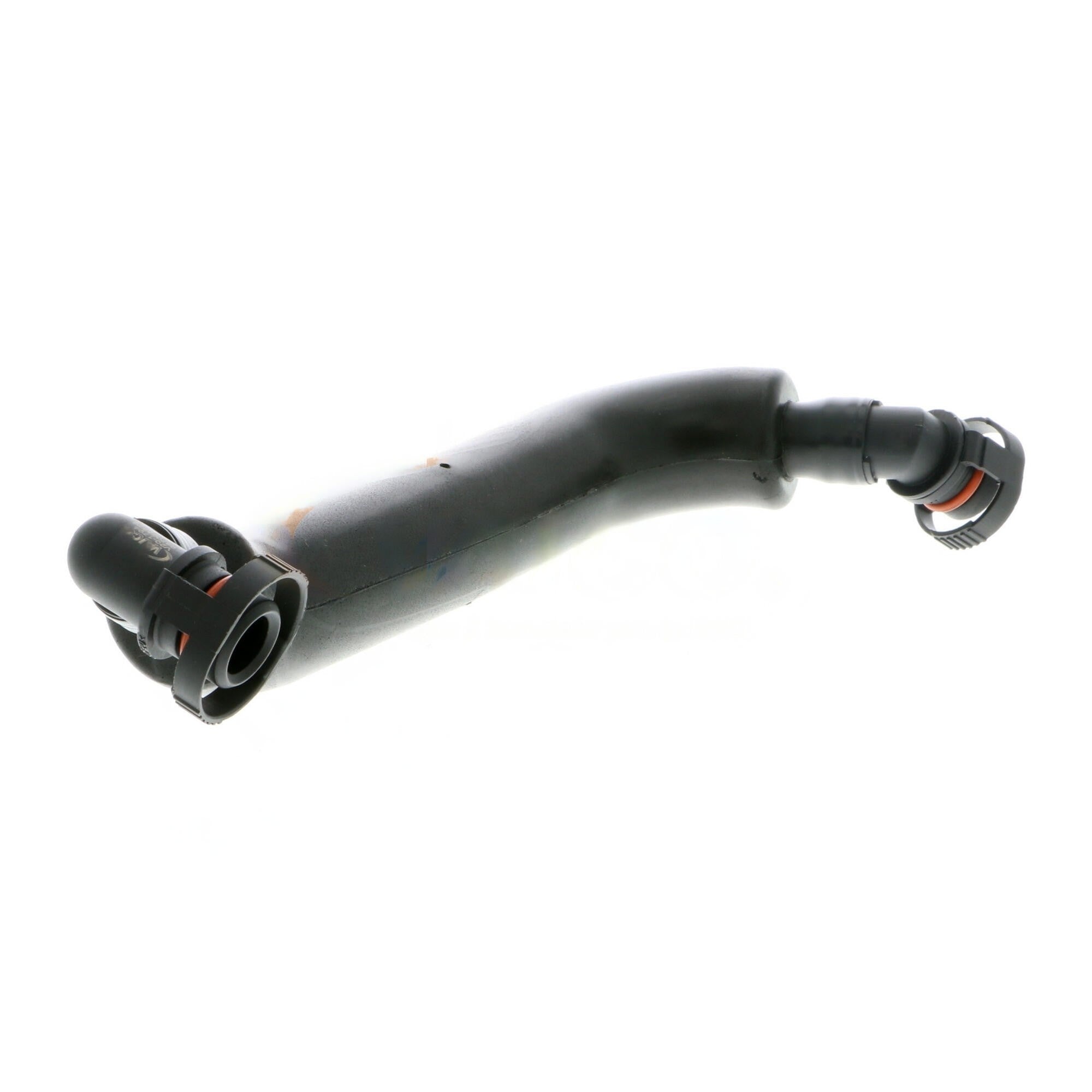 VAICO Engine Crankcase Breather Hose V20-1794