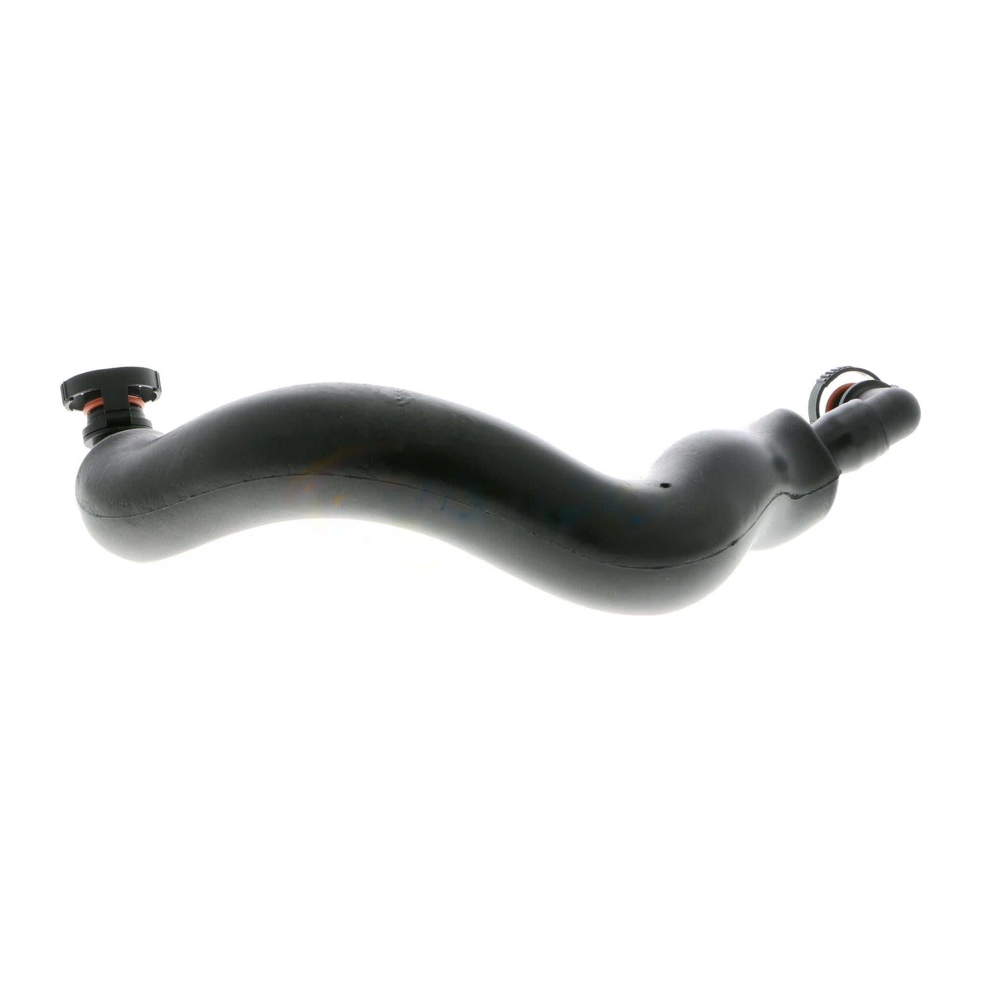 VAICO Engine Crankcase Breather Hose V20-1795