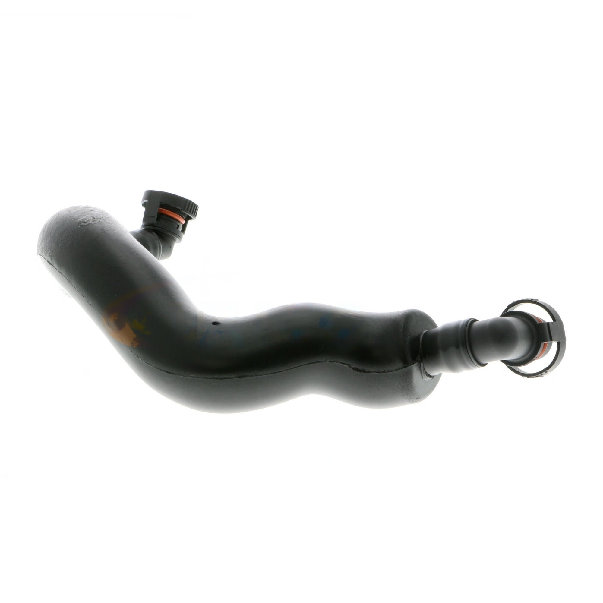 VAICO Engine Crankcase Breather Hose V20-1795
