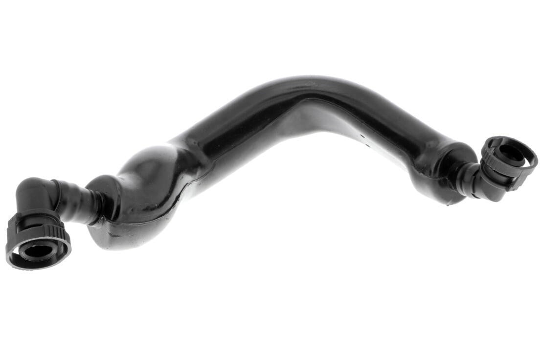 Vaico Engine Crankcase Breather Hose