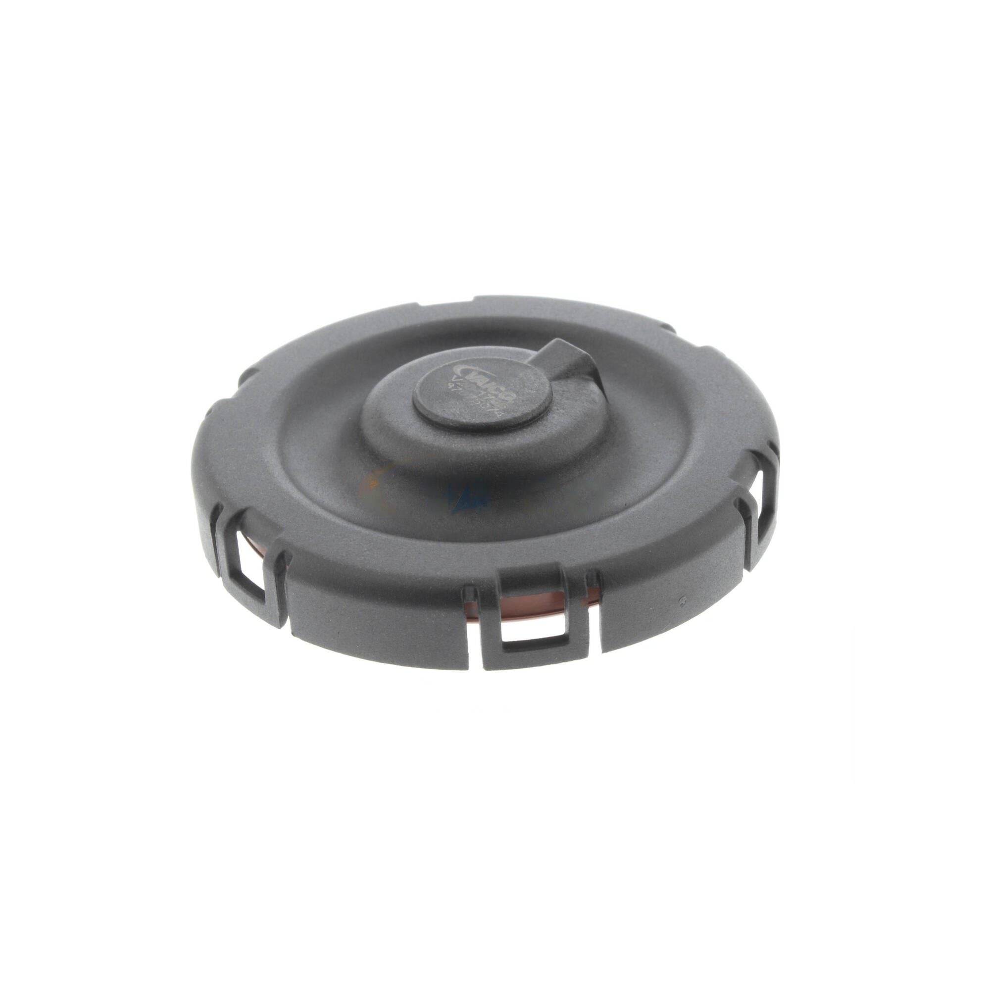 VAICO Engine Crankcase Vent Valve V20-1796