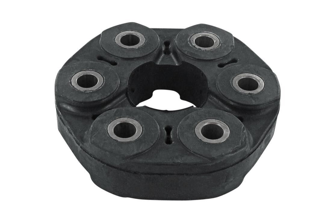 VAICO Drive Shaft Damper V20-18000