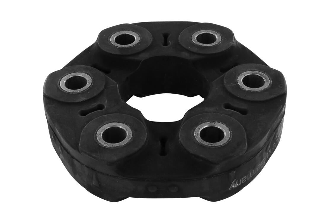 VAICO Drive Shaft Damper V20-18005
