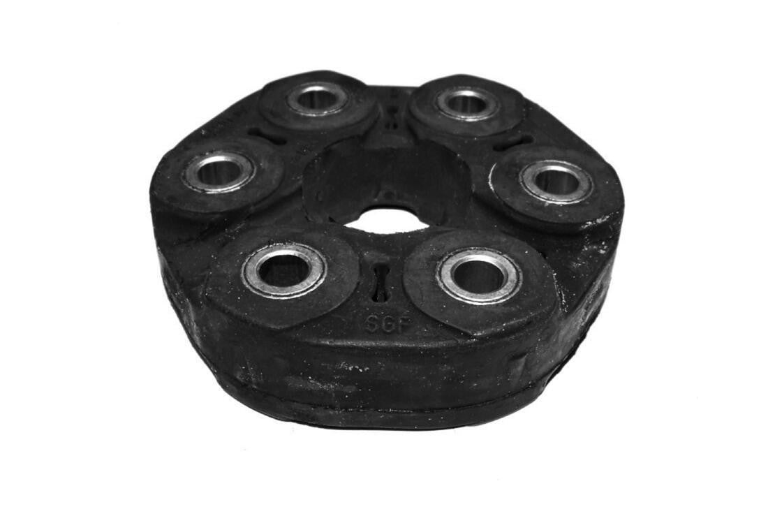 VAICO Drive Shaft Flex Joint V20-18007