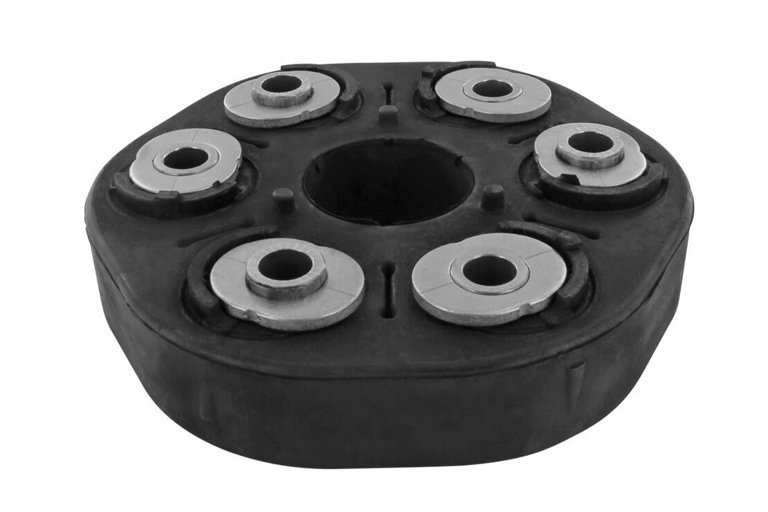 VAICO Drive Shaft Flange Kit V20-18009