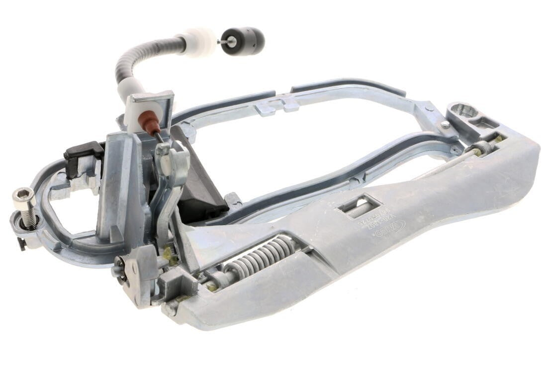 VAICO Exterior Door Handle Release Mechanism V20-1807