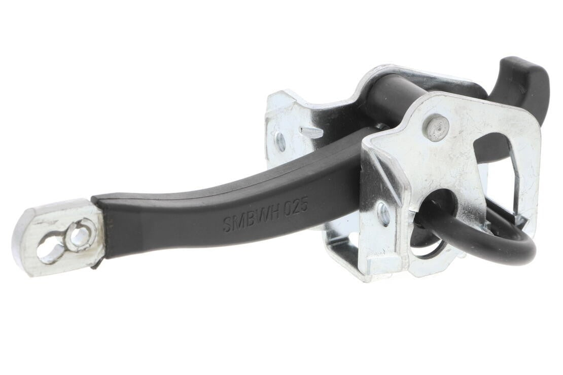 VAICO Door Stop V20-1817