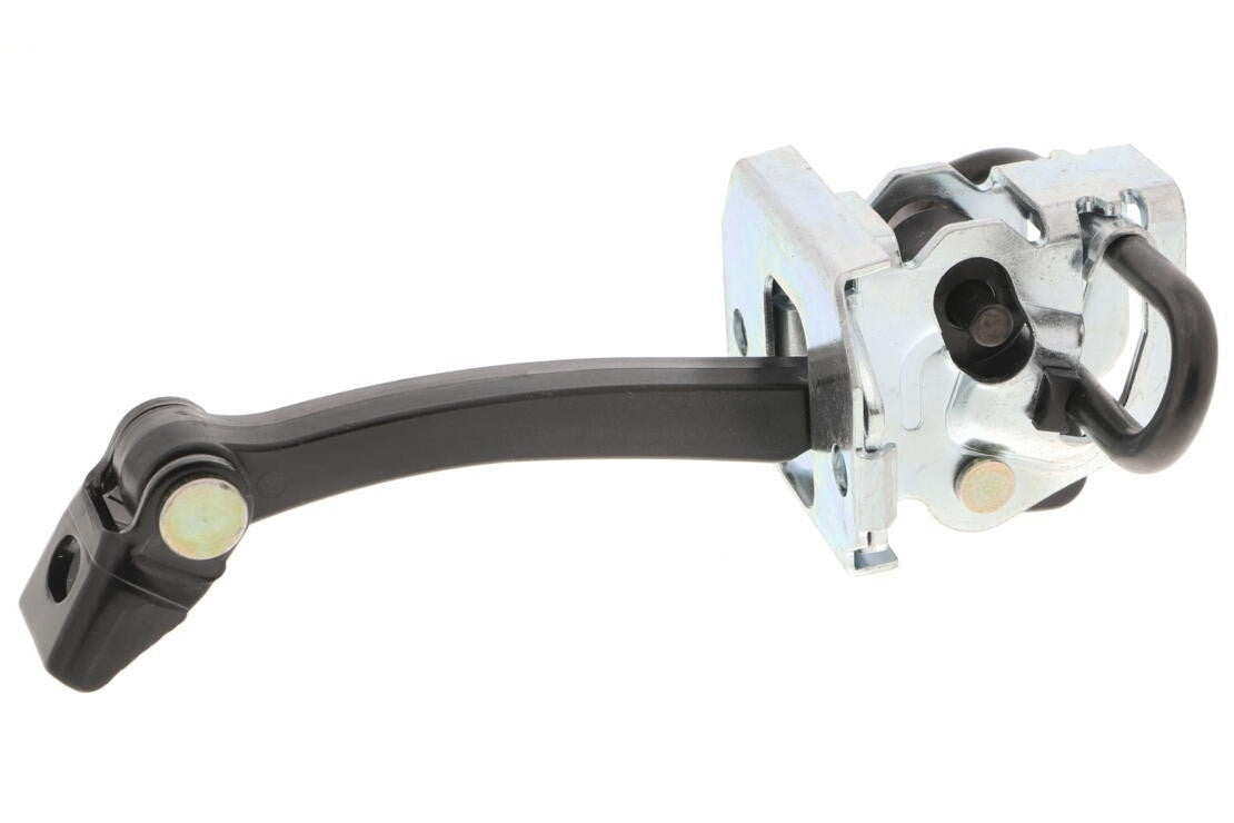VAICO Door Stop V20-1830