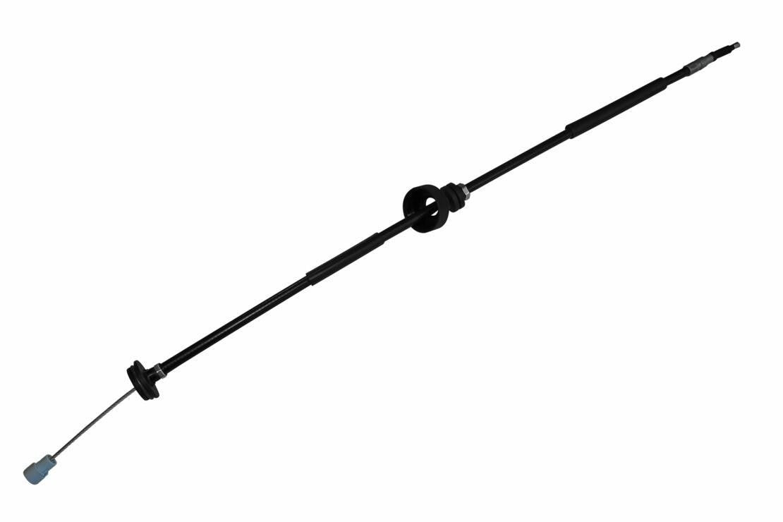 VAICO Parking Brake Cable V20-1833