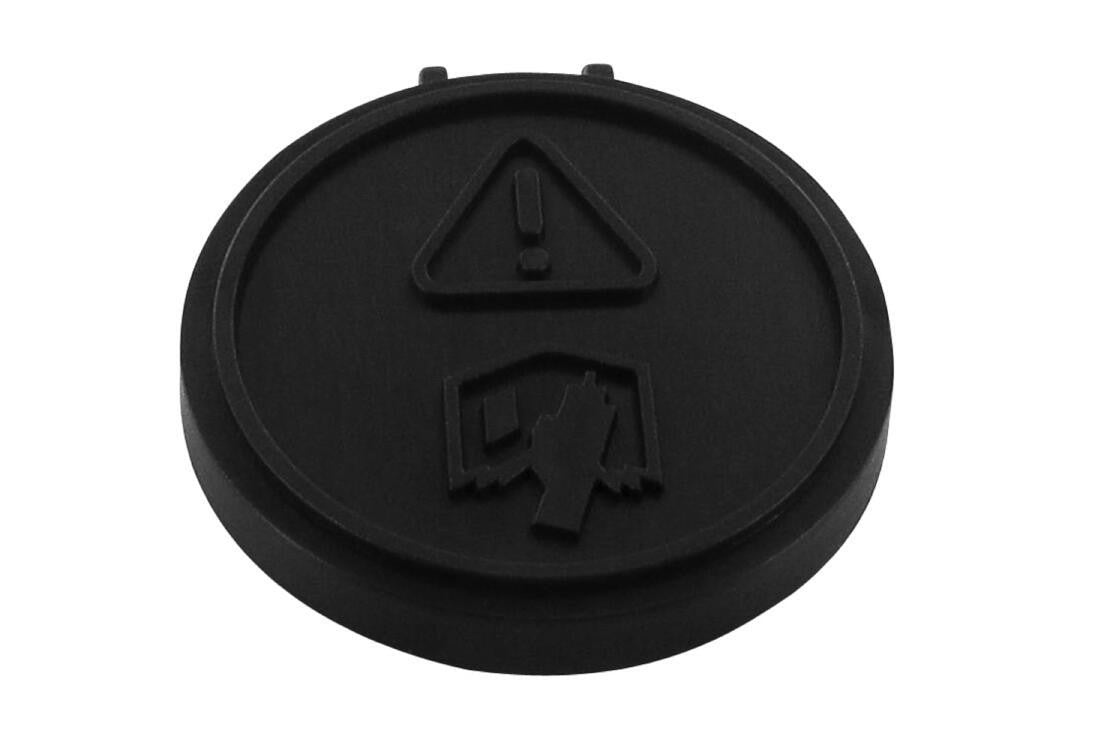 VAICO Engine Coolant Reservoir Cap V20-1839