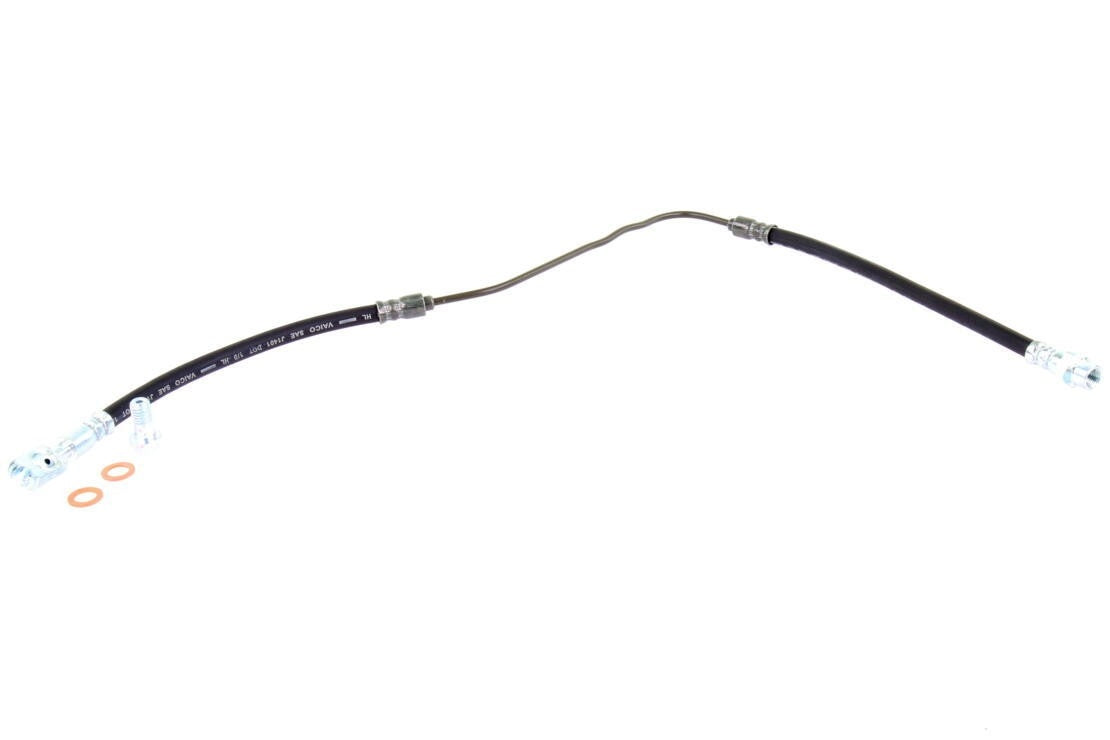 VAICO Brake Hydraulic Hose V20-1841