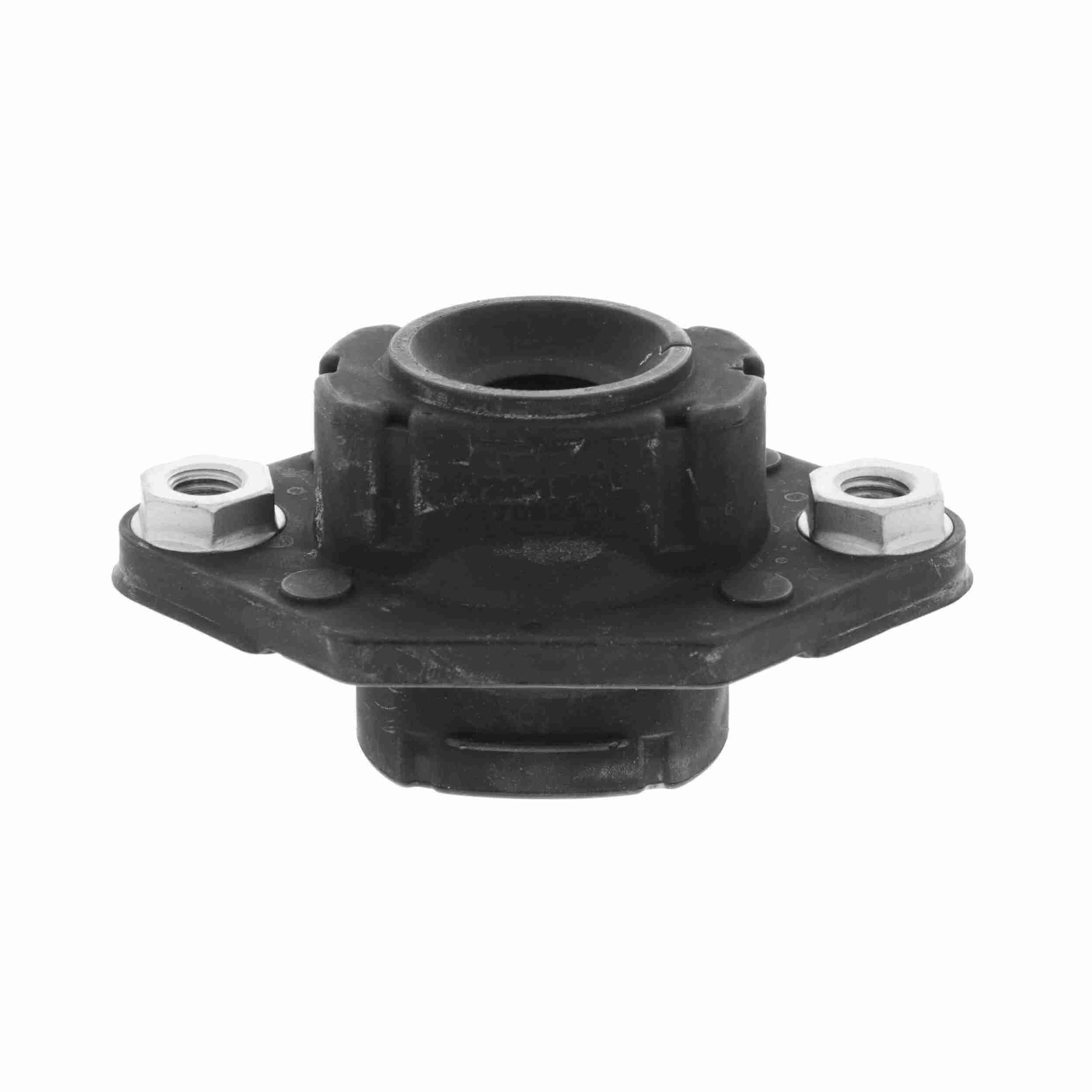 VAICO Suspension Strut Mount Bearing V20-1843