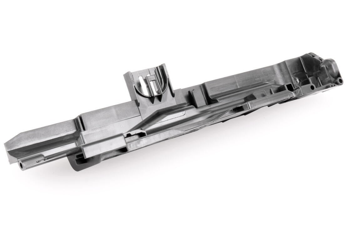 VAICO Radiator Support Bracket V20-1845