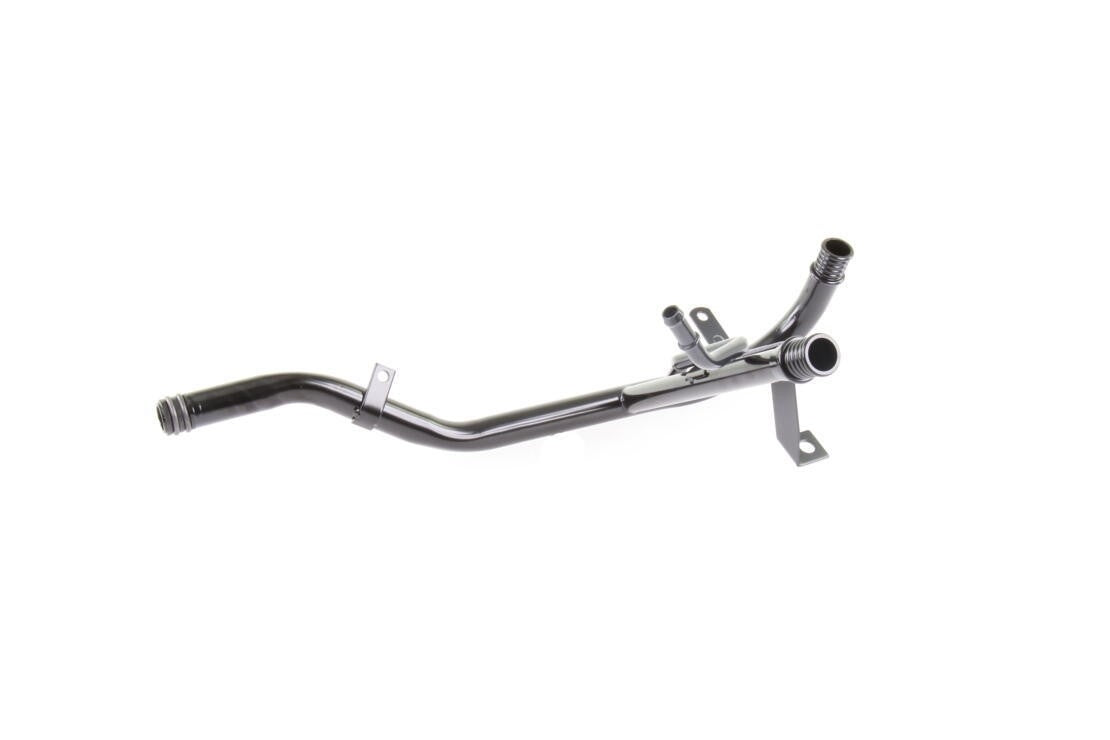 Vaico Engine Coolant Hose