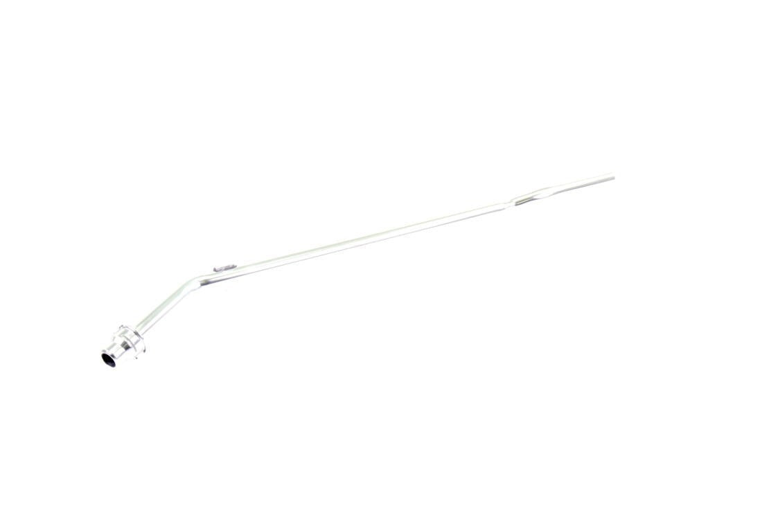 VAICO Engine Coolant Pipe V20-1849