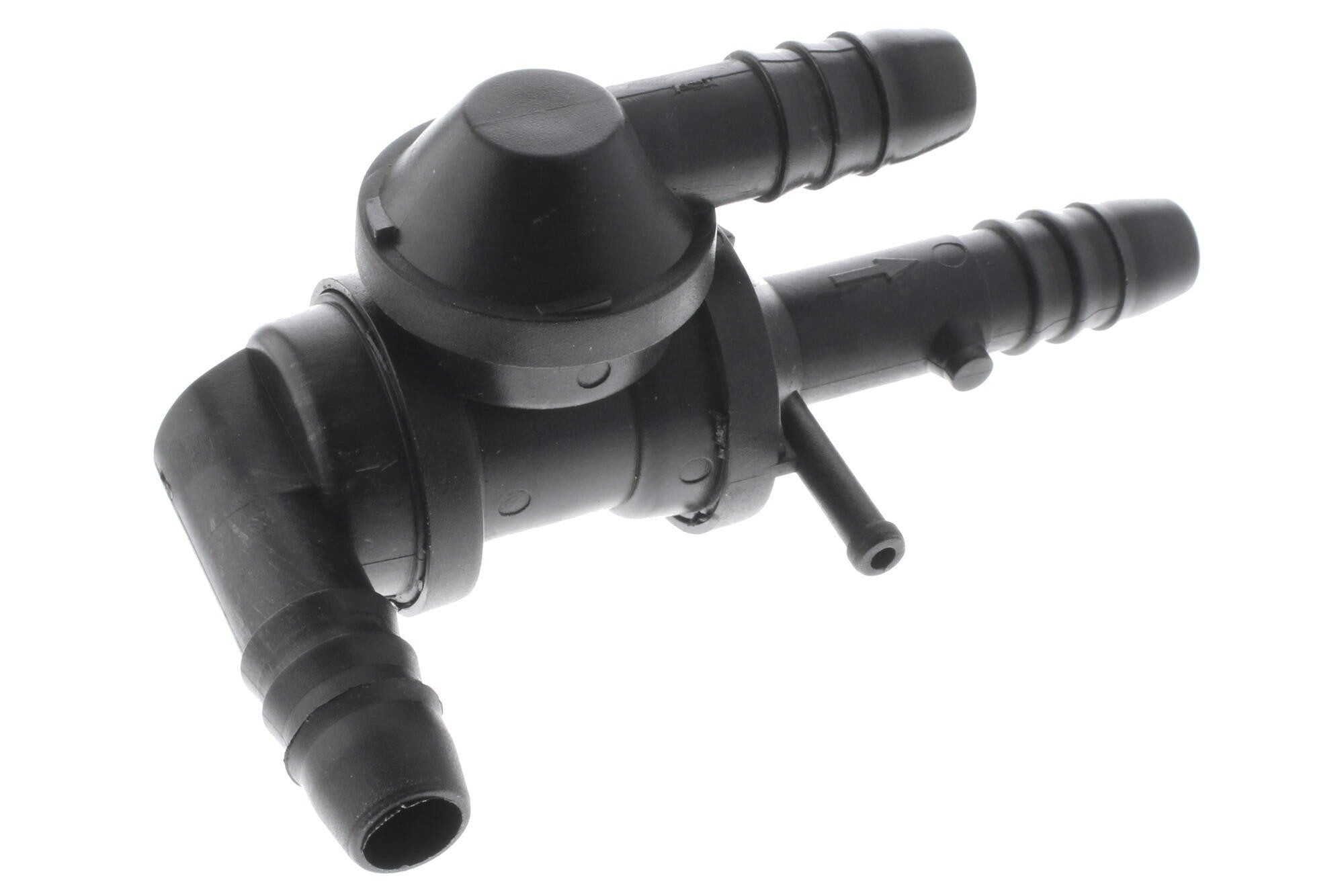 Vaico Power Brake Booster Check Valve