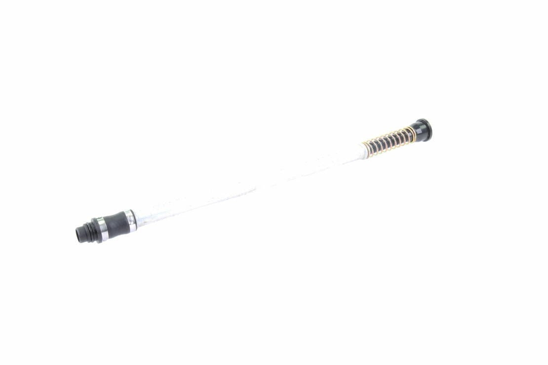 VAICO Engine Crankcase Breather Hose V20-1856