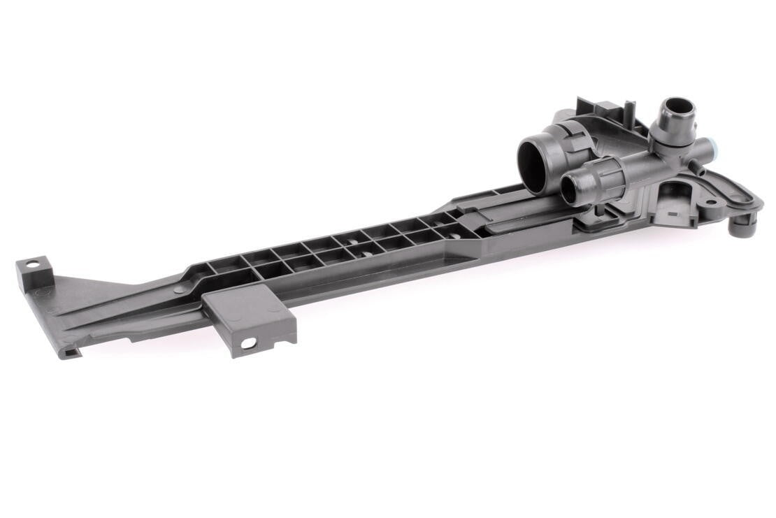 VAICO Engine Coolant Reservoir Mounting Plate V20-1858