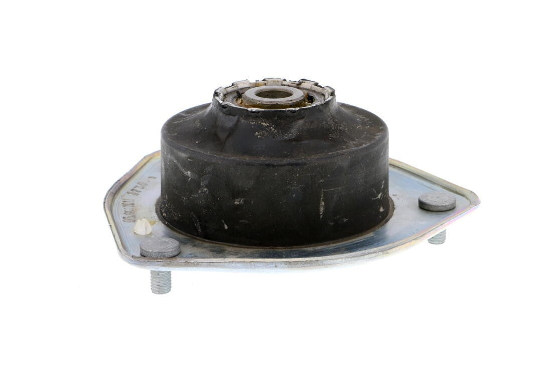 VAICO Suspension Strut Mount V20-1863
