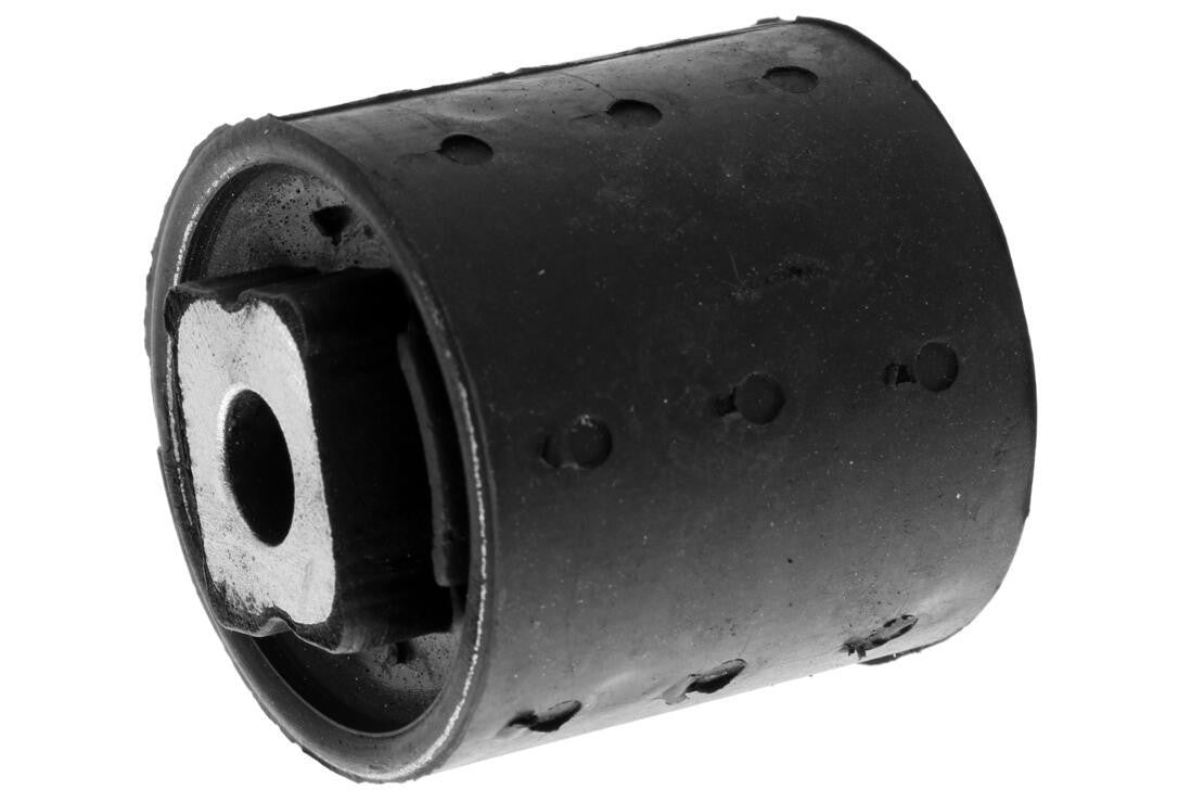 VAICO Axle Pivot Bushing V20-1867