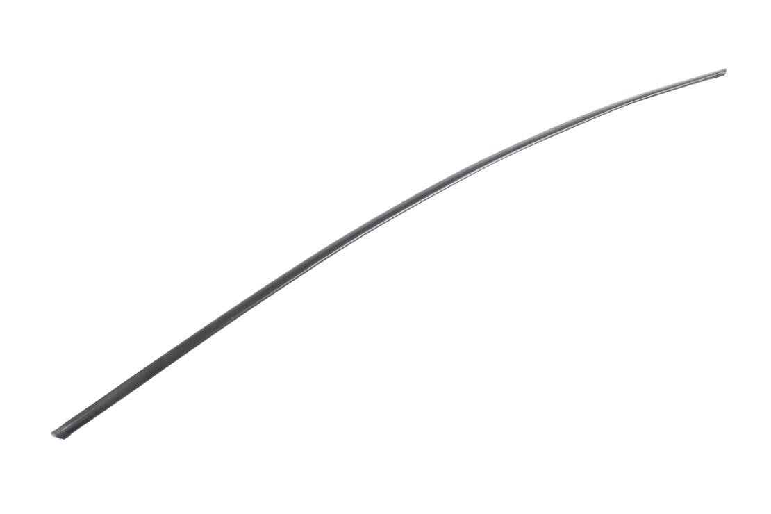 VAICO Windshield Molding Seal V20-1868