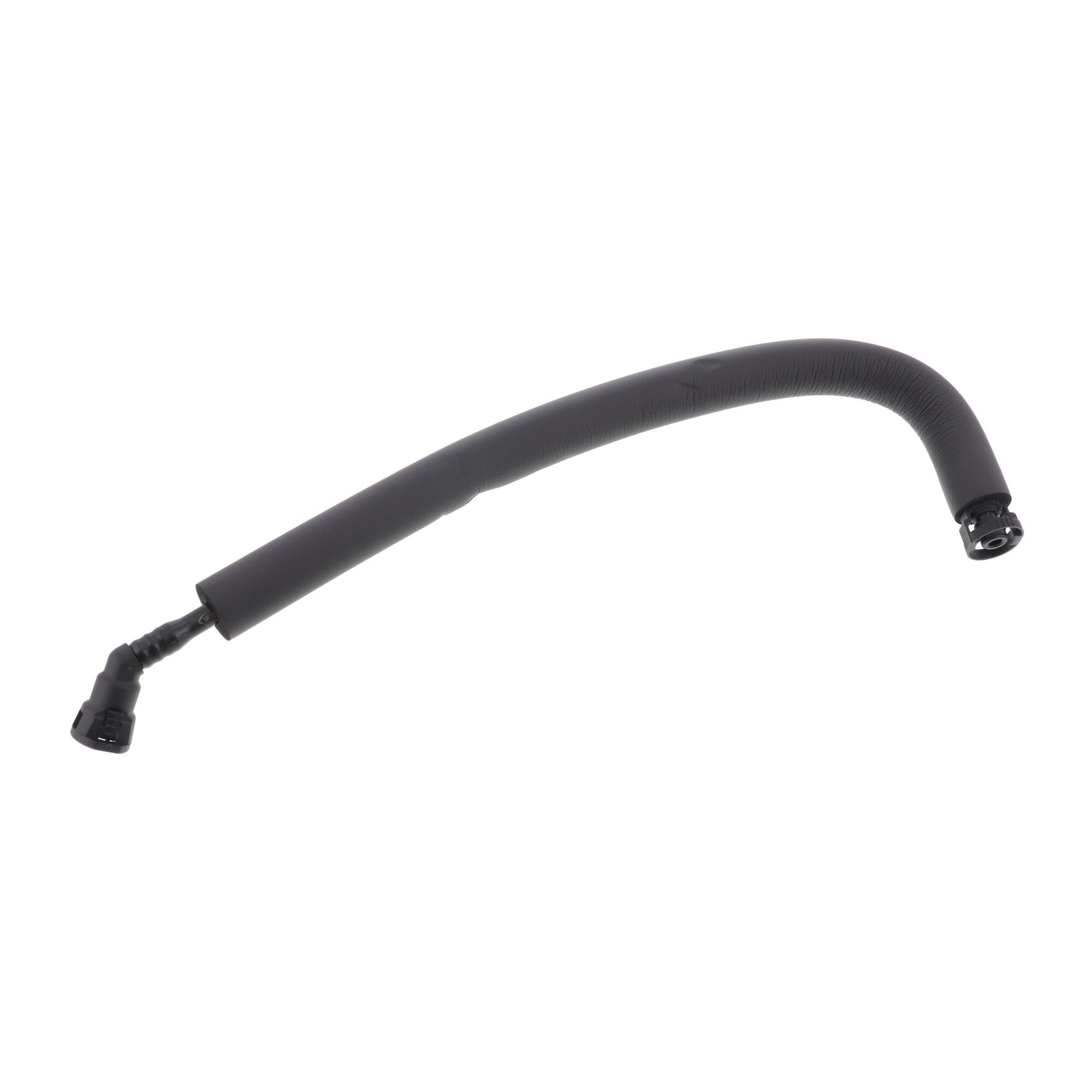 VAICO Engine Crankcase Breather Hose Kit V20-1871