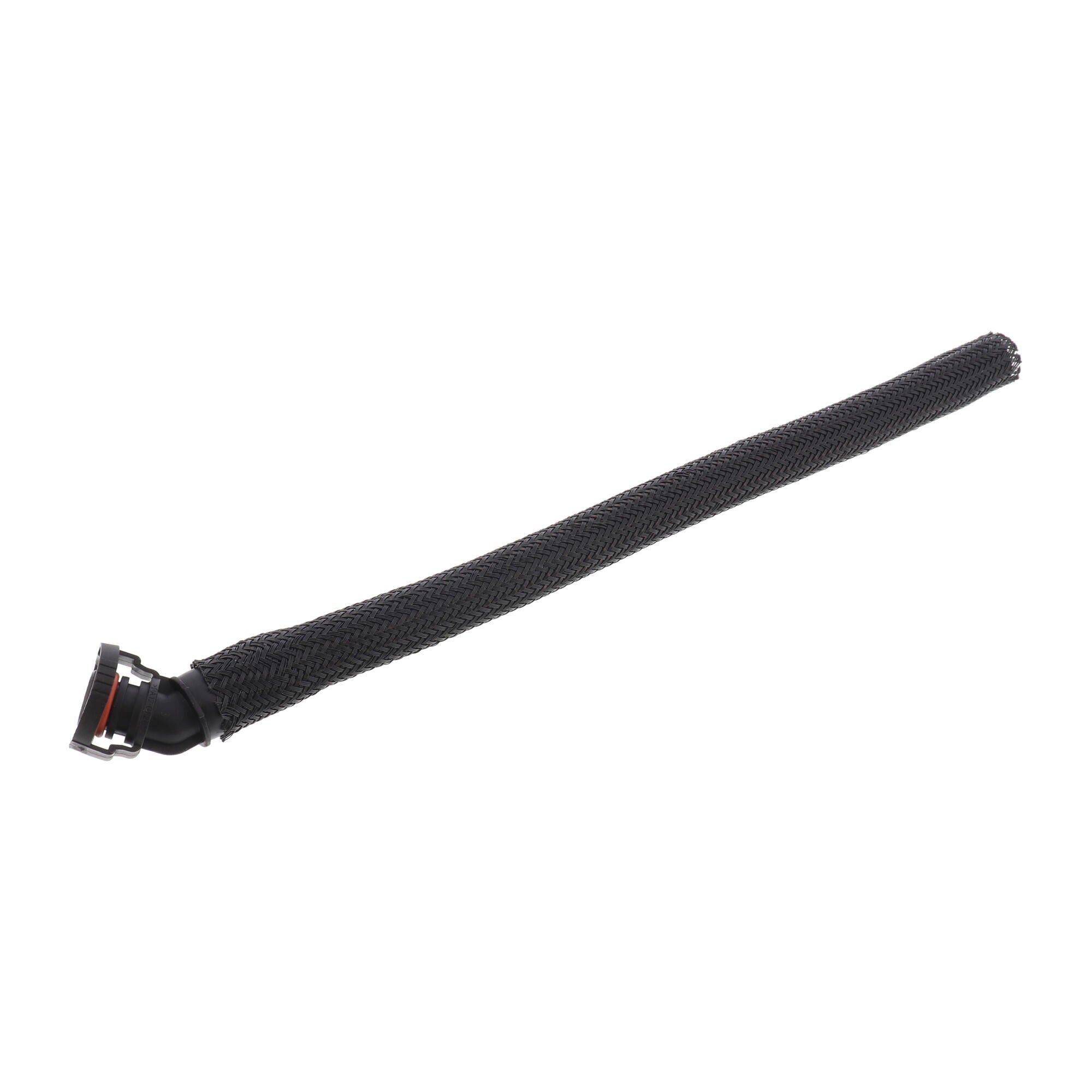 VAICO Engine Crankcase Breather Hose Kit V20-1871