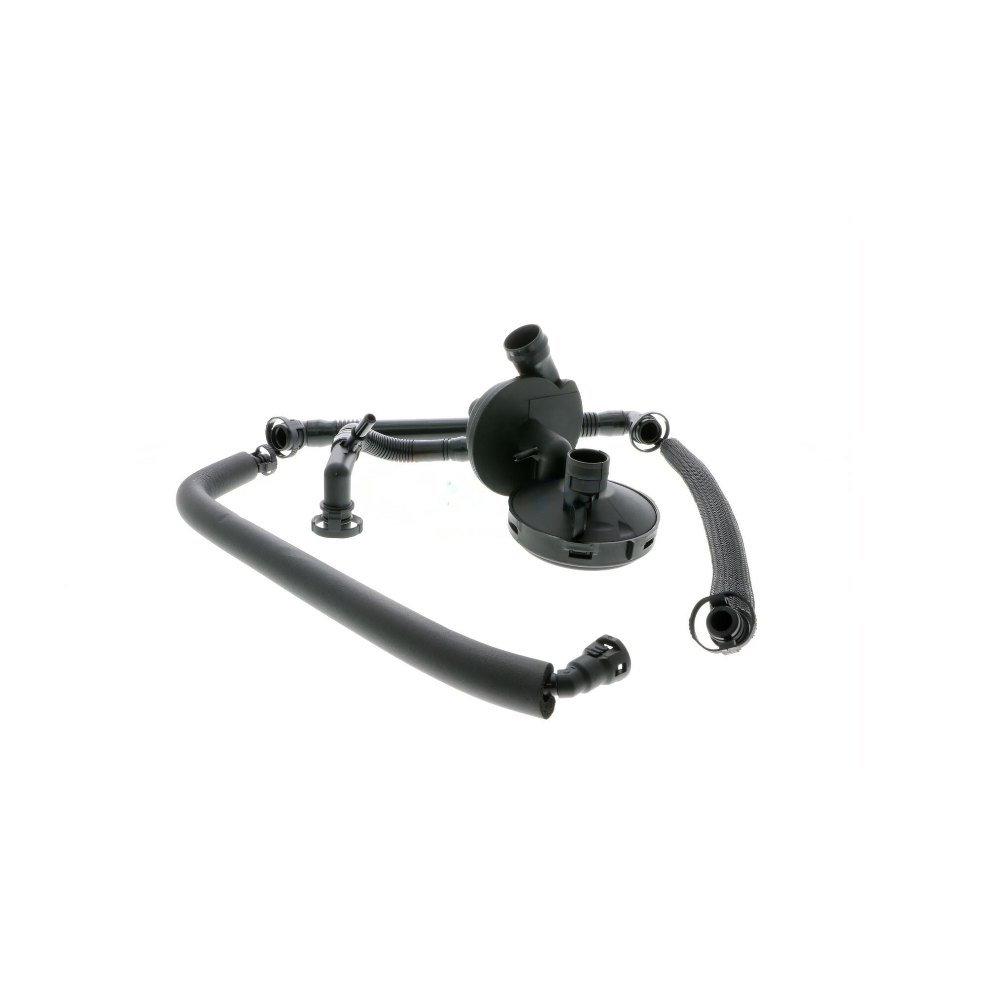 VAICO Engine Crankcase Breather Hose Kit V20-1871