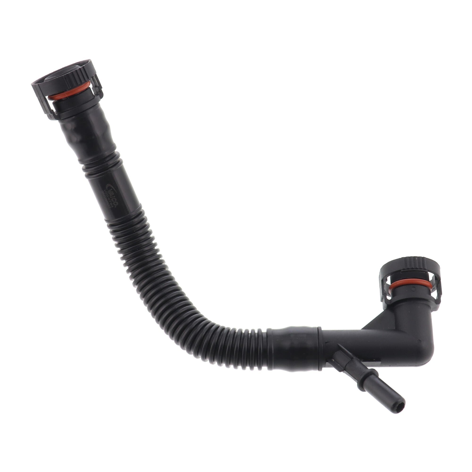VAICO Engine Crankcase Breather Hose Kit V20-1871