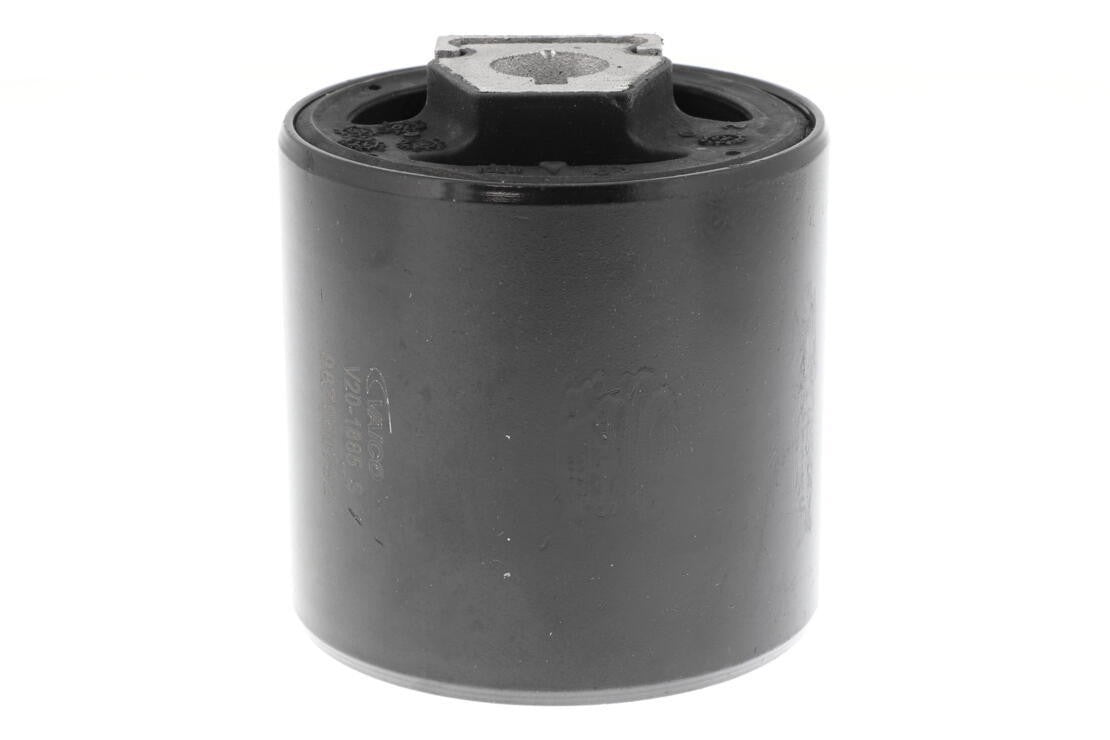 VAICO Suspension Control Arm V20-1885