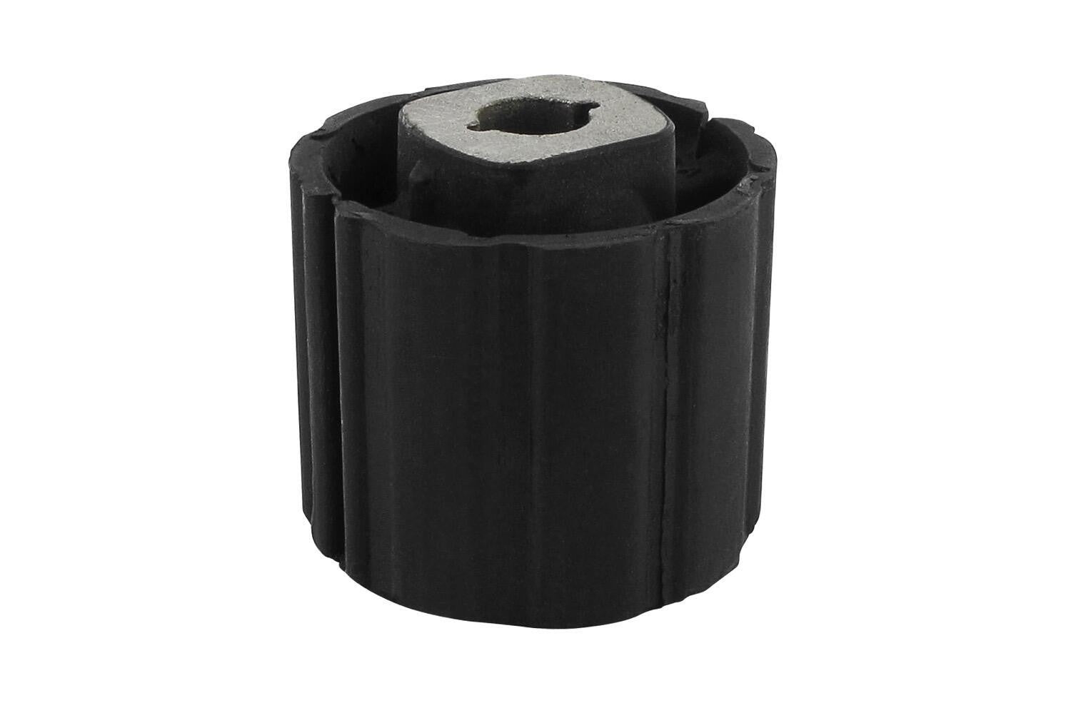 VAICO Axle Support Bushing V20-1886