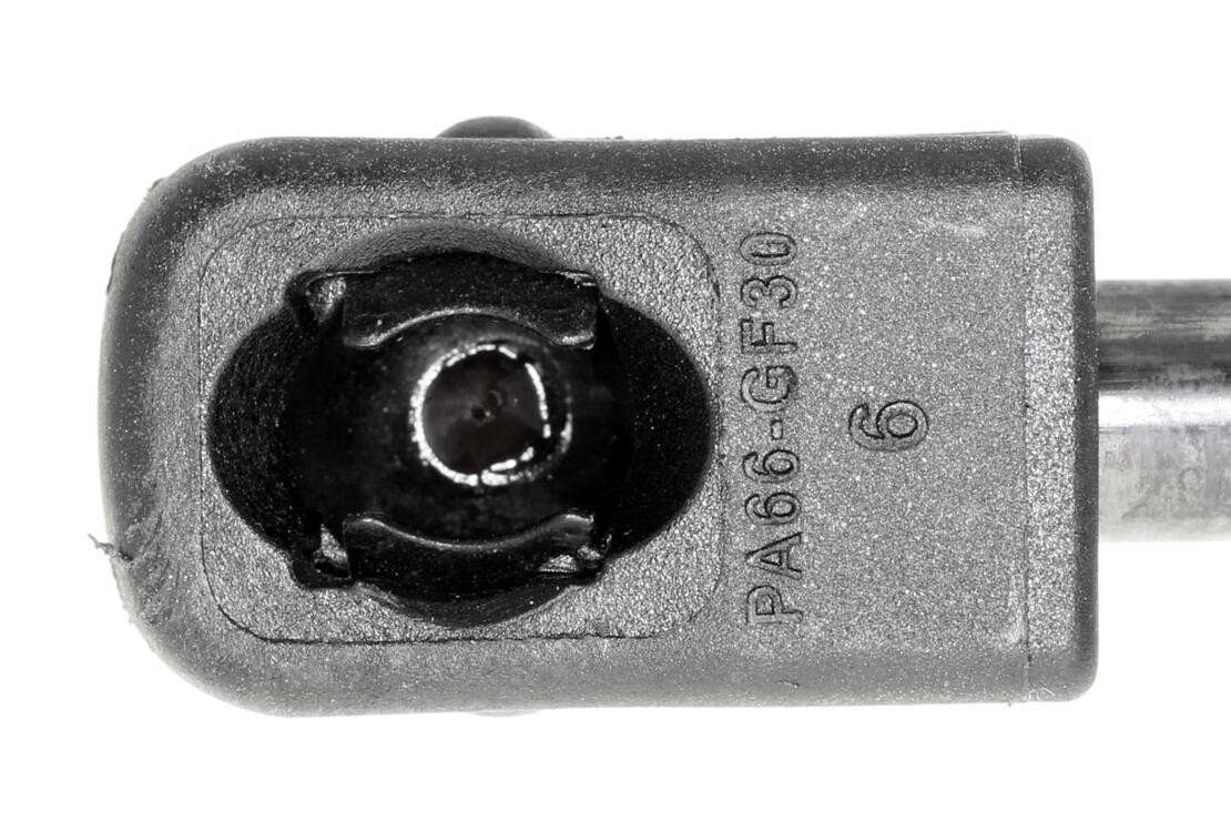 VAICO Hatch Lift Support V20-1888