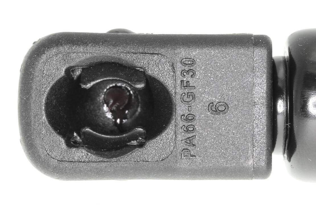 VAICO Hatch Lift Support V20-1888