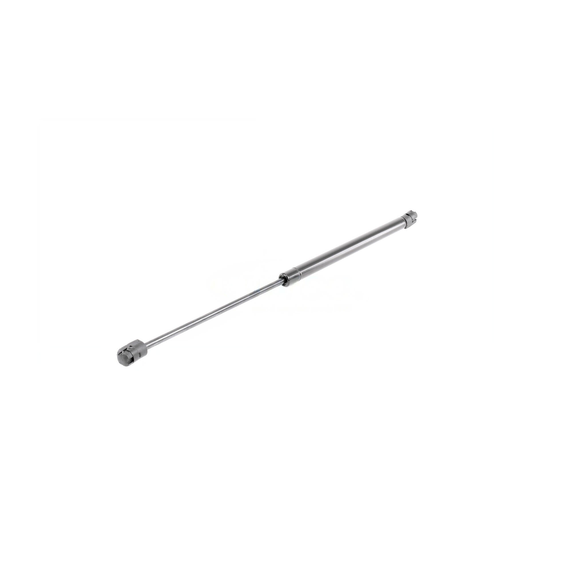 VAICO Hatch Lift Support V20-1888