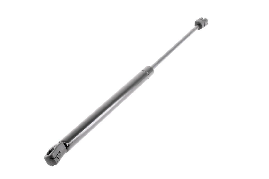 VAICO Hatch Lift Support V20-1888