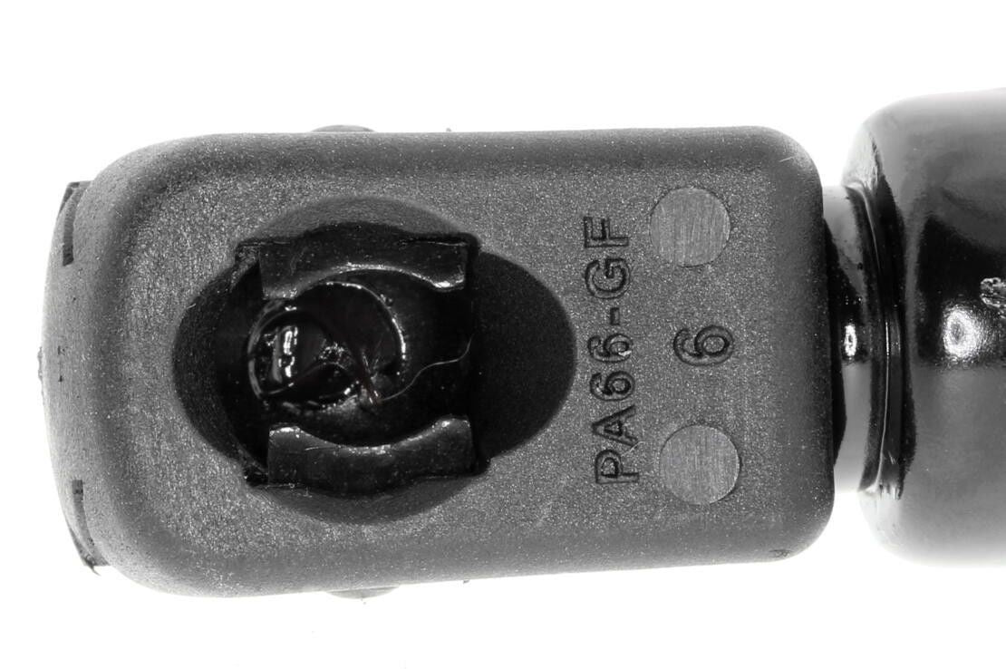 VAICO Hood Lift Support V20-1889