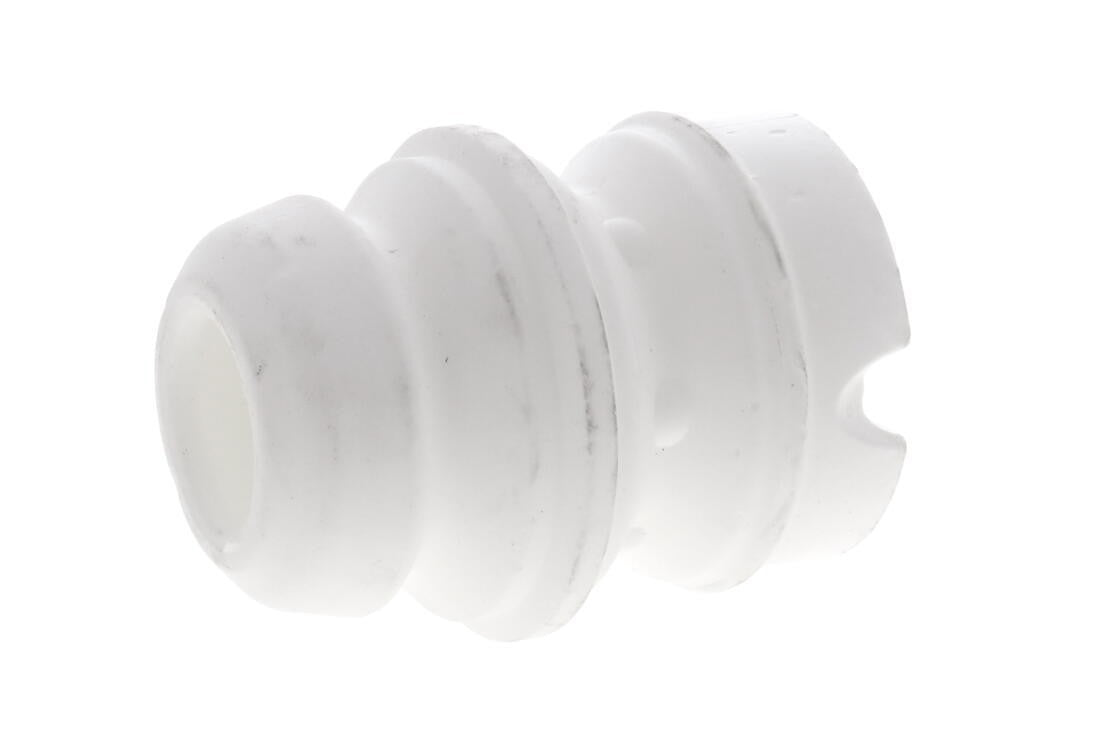 VAICO Shock Mount V20-1891