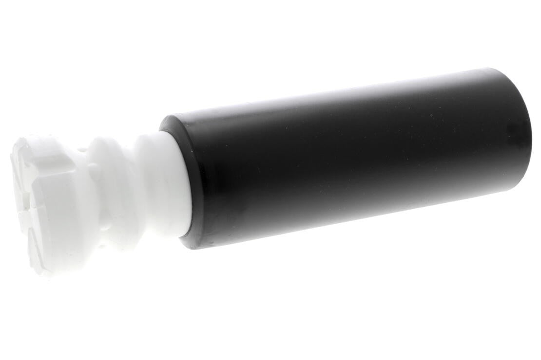 VAICO Suspension Multi-Purpose Bump Stop V20-1894