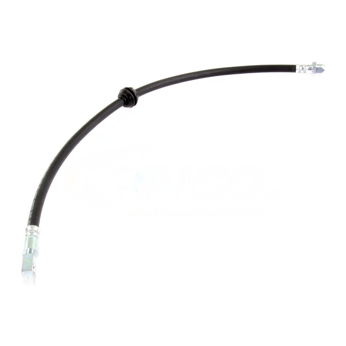 VAICO Brake Hydraulic Hose V20-1909