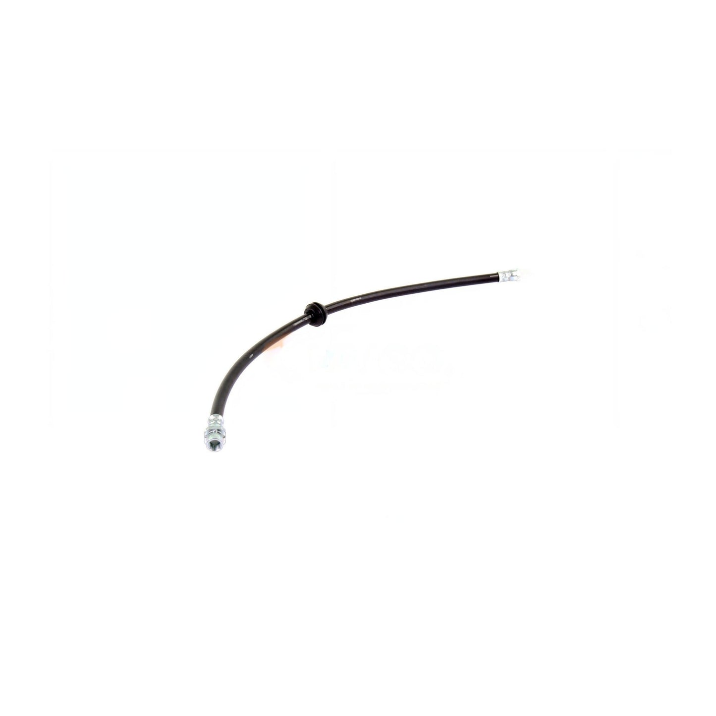 VAICO Brake Hydraulic Hose V20-1910