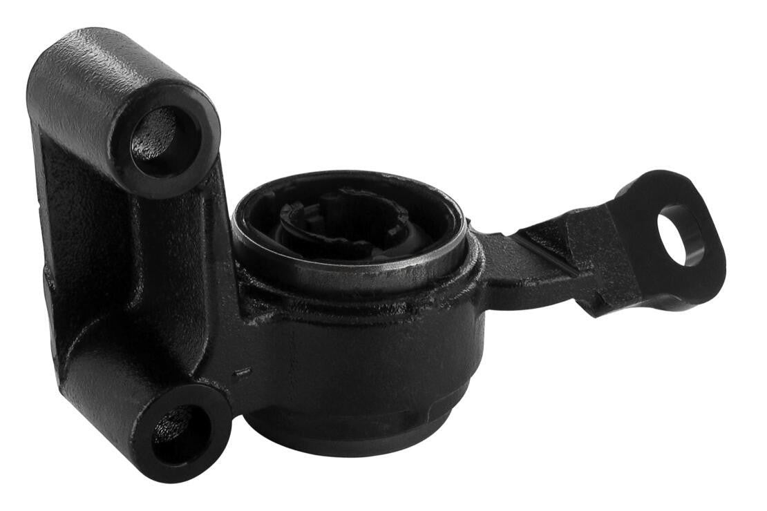 VAICO Suspension Control Arm Bracket V20-1939
