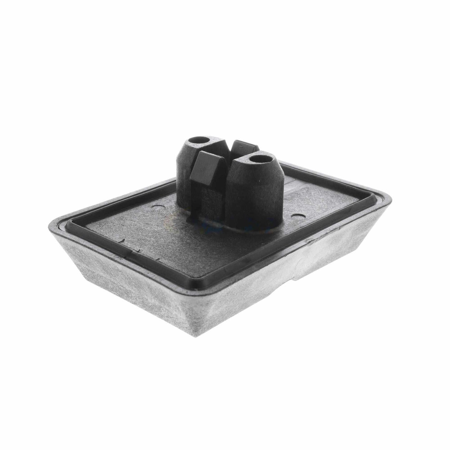 VAICO Jack Pad V20-1948