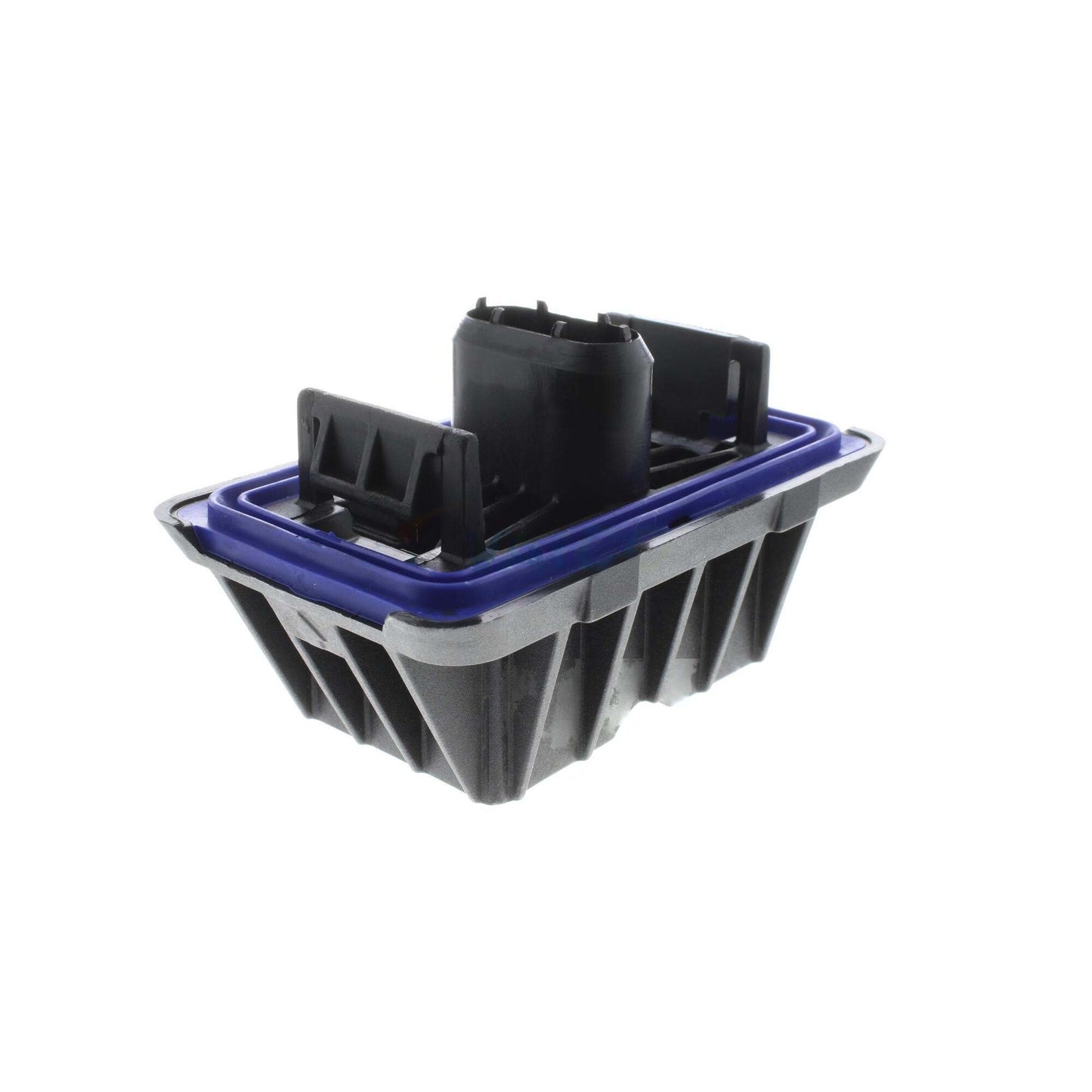 VAICO Jack Pad V20-1950