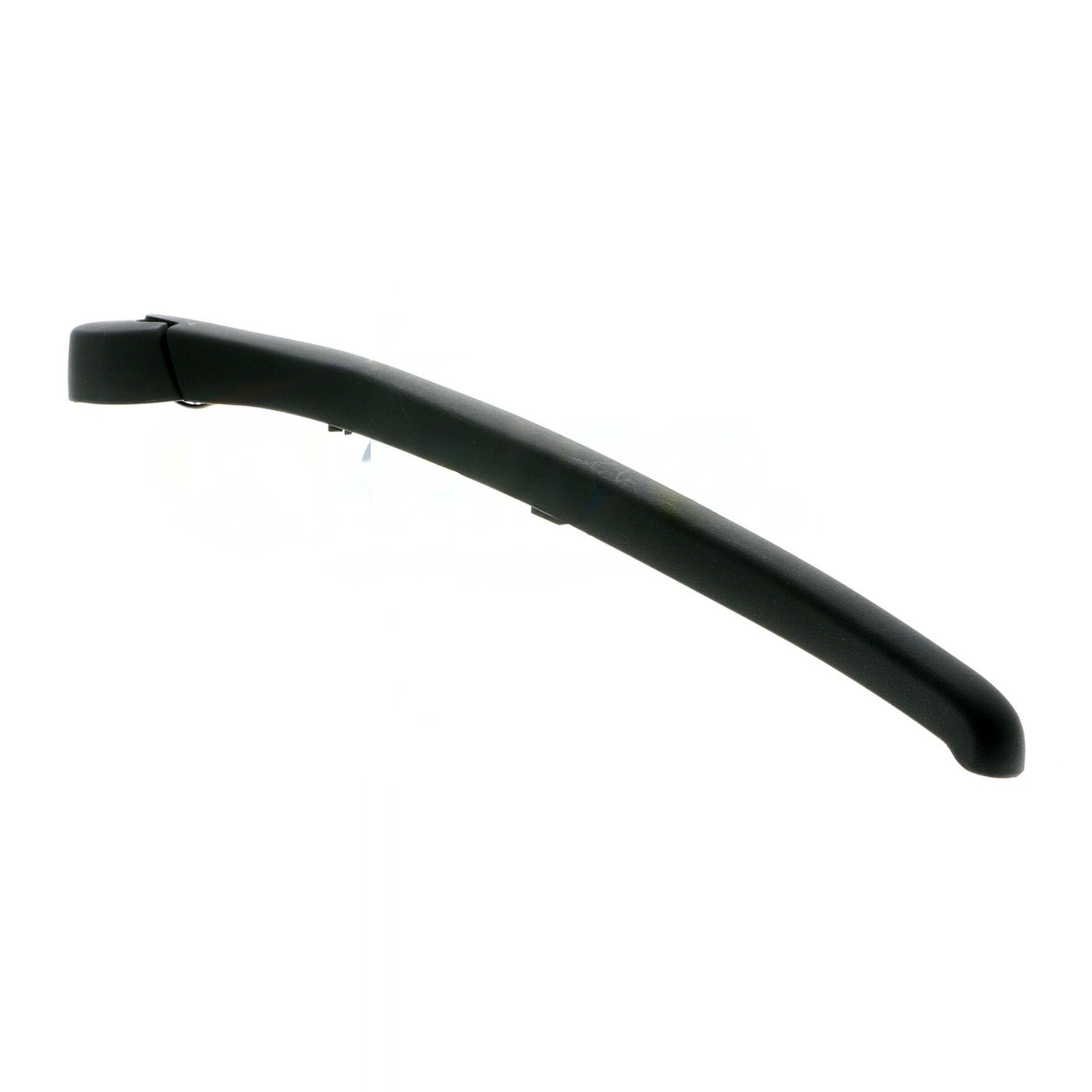 VAICO Windshield Wiper Arm V20-1965